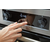 GORENJE električni štedilnik GEC5C42WG