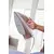 GORENJE Pegla gorenje SIH 3200 WR, 3200W,