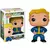 Bobble Figure Fallout POP! - Vault Boy