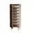HANAH HOME Filinta 723 1053 set