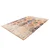 Kayoom PREPROGA Saphira 1025 Beige   80/150 cm  tkano bež