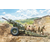Model Kit vojaški 6581 - M1 155mm Haubica (1:35)
