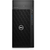 DELL računalnik Precision 3660 Tower (i7-12700/32GB/SSD 512GB/RTX A2000 12GB/W11Pro)