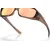 Oakley Permian Naočare za sunce OO 9520 03