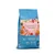 Summit 10 Whole Choice Adult Dog Jagnjetina 10 kg