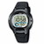 NEW Ura uniseks Casio (O 30 mm)