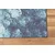 Conceptum Hypnose Tepih Ada Gonul -AL 300, 210x310 cm, Tamnoplavi