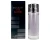 DAVIDOFF Muška toaletna voda The Game 100ml