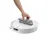 ROBOROCK robotski sesalnik s samočistilno postajo Qrevo Edge 2 Pro (8.01.1867)