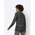heine Bluza modra/kaki