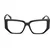 Max Mara MM5179-B 001