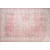 Conceptum Hypnose Tepih Blues -AL 185, 150x230 cm, Svetloroze