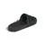 Adidas Muške papuče Adilette Shower Liverpool HQ2590, Crne