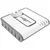 Mikrotik mAP lite RBmAPL-2nD