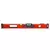 Kapro digitalna libela Digiman 985D-L 60cm K985D