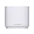 Ruter ASUS ZenWiFi B-2-PK XD4 PLUS White