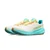 Altra Experience Flow 3
