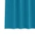 Zavjese za blackout s prstenovima 2 pcs Tirkizna 225 x 140 cm