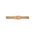 DANIEL WELLINGTON DW00100649