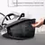 TEFAL Parna stanica SV8156