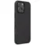 Maska Nillkin Scrub Pro za iPhone 16 Pro 6.3 crna