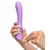 Pipedream Fantasy For Her Flexible Please-Her