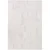 Conceptum Hypnose Tepih, 200x290cm, Krem