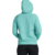 ikica s kapuco Under Arour UA Rival Fleece Big Logo Hdy