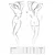 Passion Bes Corset