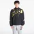 Jakna adidas Real Anth Jacket Black S