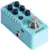 Mooer E7 | Polyphonic Guitar Synth