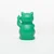RIPNDIP Lucky Nermal Candle White Universal