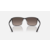 Ray-Ban RB3721CH 186/5J