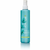 Biolage Volumebloom Sprej 250 Ml