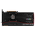 EVGA nVidia RTX 3090 24GB GDDR6X GeForce RTX 3090 FTW3 Ultra Gaming grafička kartica