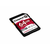 KINGSTON SDXC Kartica Canvas React Plus 64GB