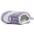 Reebok patike Rush Runner 5 Elastic Lace devojčice uzrasta 0-4 godine