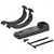 Thule FastRide & TopRide Around-the-bar Adapter