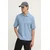 Bombažen polo Filippa K