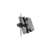IK Multimedia Iklip Xpand / Universal Tablet Or Smarthphone Holder