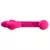 Vibrator Snail Vibe