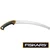 FISKARS Profesionalna testera SW-330