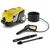 Perač karcher k4 compact