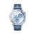 Lanxingxiansheng Zaštita stakla za pametne satove za Huawei Watch