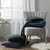 Odeja 130x170 cm Cosy Diamond - Catherine Lansfield