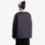 Jakna The North Face TNF RB Liner Jacket Obsidian S