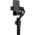 ZHIYUN Stabilizator Smooth 5S AI PRO