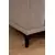 Atelier del Sofa Ugaona garnitura Petra R 145x69x87cm Bela