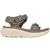 Skechers sandale Max Cushioning Endeavour za žene