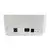 LC POWER Dupla docking stanica za hard diskove HDD LC-DOCK-U3-VI